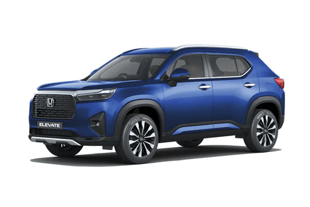 Color Obsidian Blue Pearl